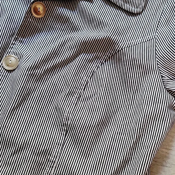 Soft Works Jacket - Picture 6 of 8